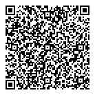 QR код "Papa`s Kitchen"