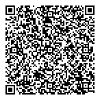 QR код "BAMBINI-CLUB"