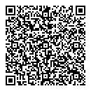 QR код "Мир музыки"