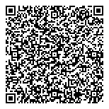 QR код "Два ручья"