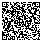 QR код "Чебурашка"