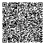 QR код "Компьютерный сервис"