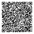 QR код "Гемотест"