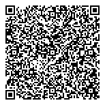 QR код "ИНВИТРО"