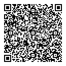 QR код "ГазОйл"