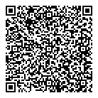 QR код "IThouse"