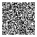 QR код "Musetti caffe"