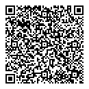 QR код "Груша"