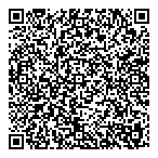 QR код "Atlantic"