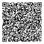 QR код "Detailing Inside"