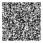 QR код "Зернопродукт"