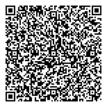 QR код "Nelson School"