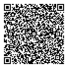 QR код "Авангард"