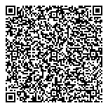 QR код "Роботрек"
