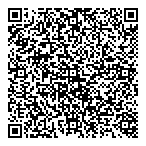 QR код "Пресса для всех"