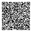 QR код "Zebra дом"