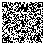 QR код "Step by step"