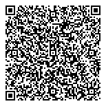 QR код "musicalive"