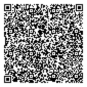 QR код "Солидарность, КПКГ"