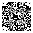 QR код "Ангас"