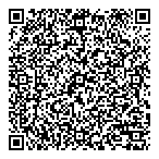 QR код "Re:Store"