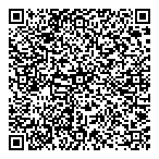 QR код "Термофор"