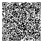 QR код "Термофор"