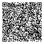 QR код "MindtheDigital"