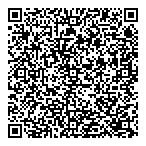 QR код "Stagecraft"