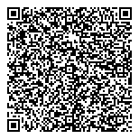 QR код "Роща-Строй"