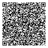 QR код "Доминант"