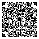 QR код "Дымок"