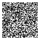 QR код "Гурман"
