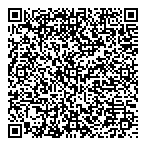 QR код "Фройда"