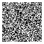 QR код "Кубаньтеплострой"