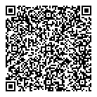 QR код "Привозъ"