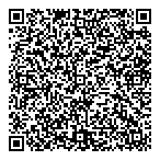 QR код "КрасЭлитСтрой"
