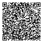QR код "Вакула"