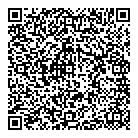 QR код "Bag & you"