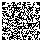 QR код "Людвик"