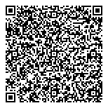 QR код "Славянский дом"