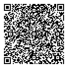 QR код "Эйфория"