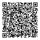 QR код "АРТА"