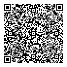 QR код "ДАНКО"