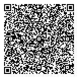 QR код "РОББО Клуб"