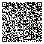 QR код "VapeShopNN"