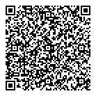QR код "Forni"