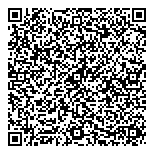 QR код "Фройда-В"