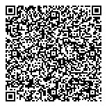 QR код "АвтоМаслаКузбасс"