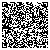 QR код "СушиВёсла"